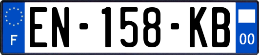 EN-158-KB