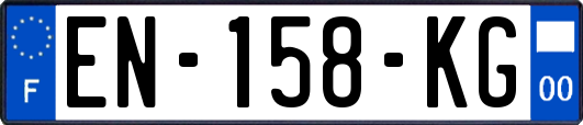 EN-158-KG
