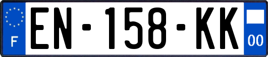 EN-158-KK