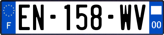 EN-158-WV