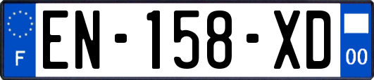 EN-158-XD