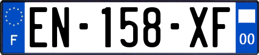 EN-158-XF
