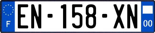 EN-158-XN