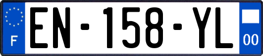 EN-158-YL