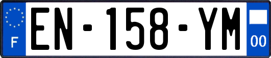 EN-158-YM