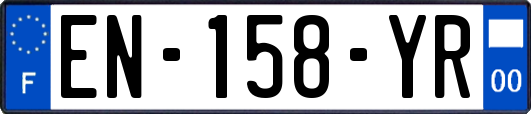 EN-158-YR