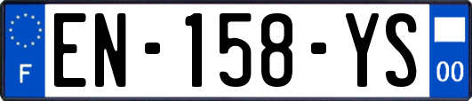 EN-158-YS