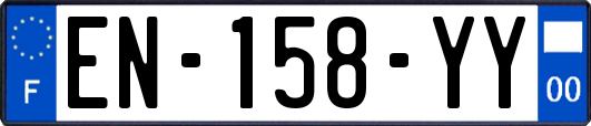 EN-158-YY