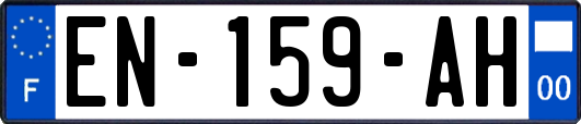 EN-159-AH