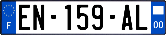 EN-159-AL