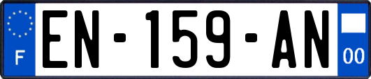 EN-159-AN