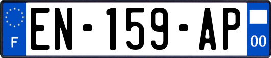 EN-159-AP