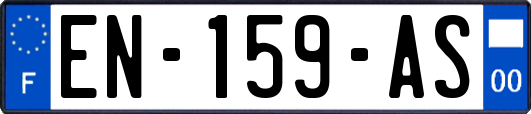 EN-159-AS