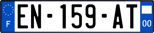 EN-159-AT