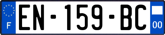 EN-159-BC