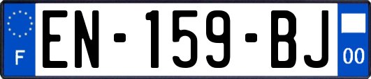 EN-159-BJ