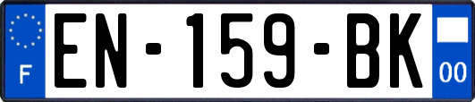 EN-159-BK