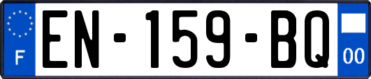 EN-159-BQ