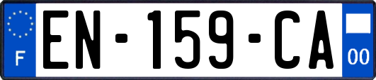 EN-159-CA