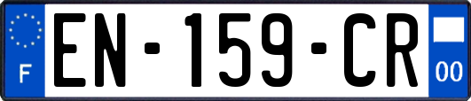 EN-159-CR