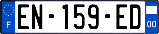 EN-159-ED
