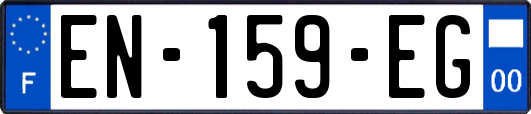 EN-159-EG