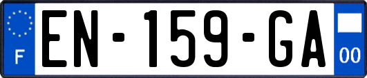EN-159-GA