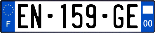 EN-159-GE