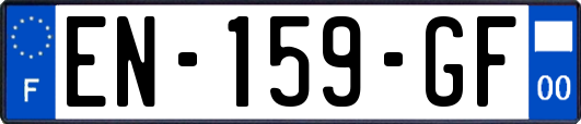 EN-159-GF