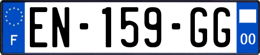 EN-159-GG