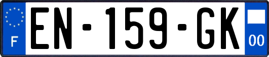 EN-159-GK