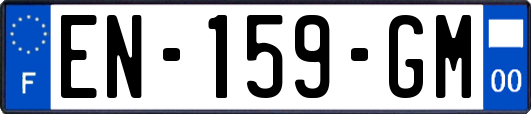 EN-159-GM