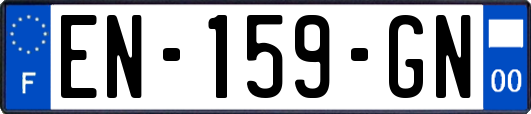 EN-159-GN