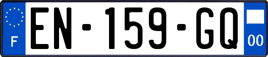EN-159-GQ