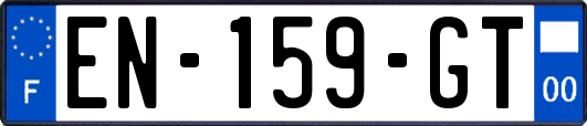 EN-159-GT