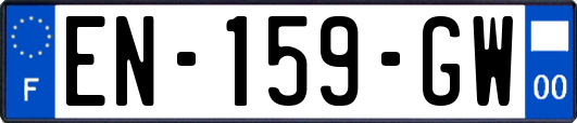 EN-159-GW