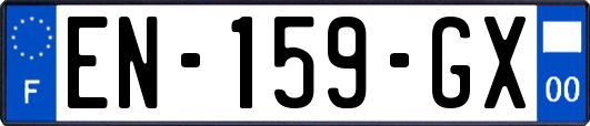 EN-159-GX