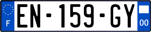 EN-159-GY