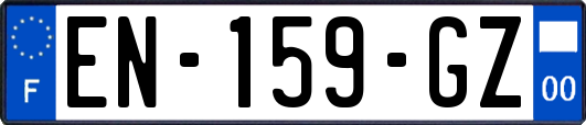 EN-159-GZ
