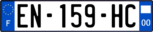 EN-159-HC
