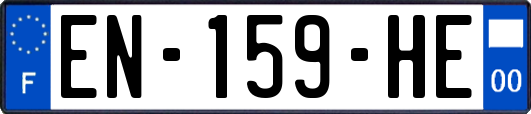 EN-159-HE