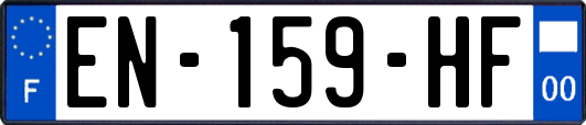 EN-159-HF