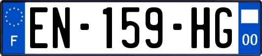 EN-159-HG