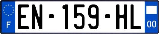 EN-159-HL