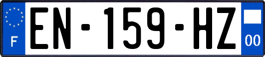 EN-159-HZ