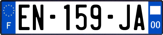 EN-159-JA