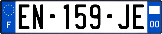 EN-159-JE