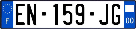EN-159-JG