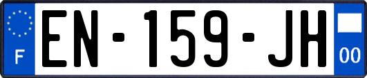 EN-159-JH