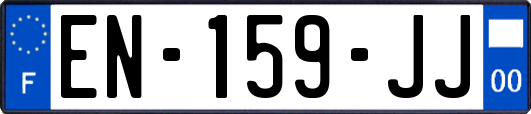 EN-159-JJ